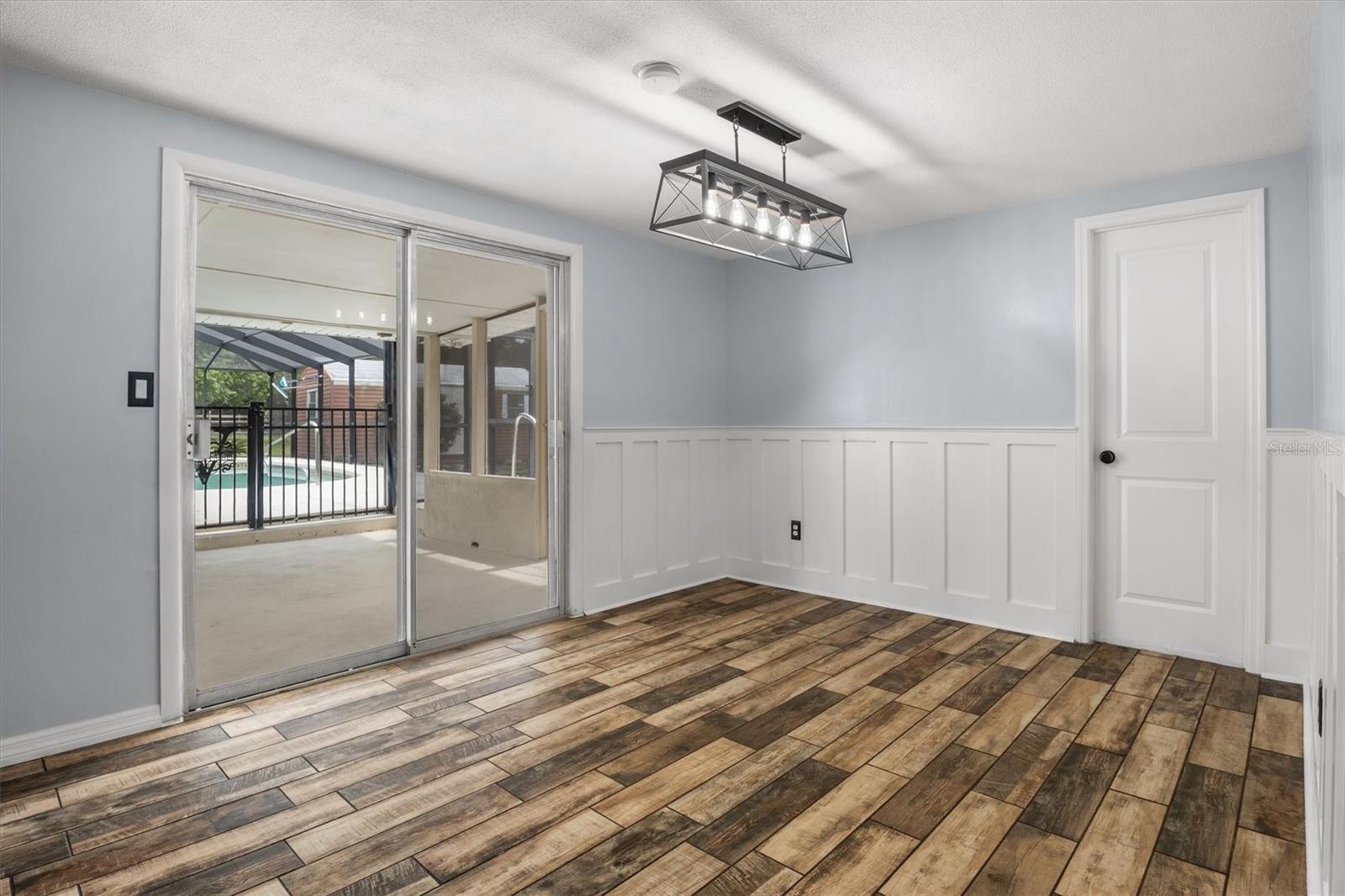 HALMAC HEIGHTS - Residential