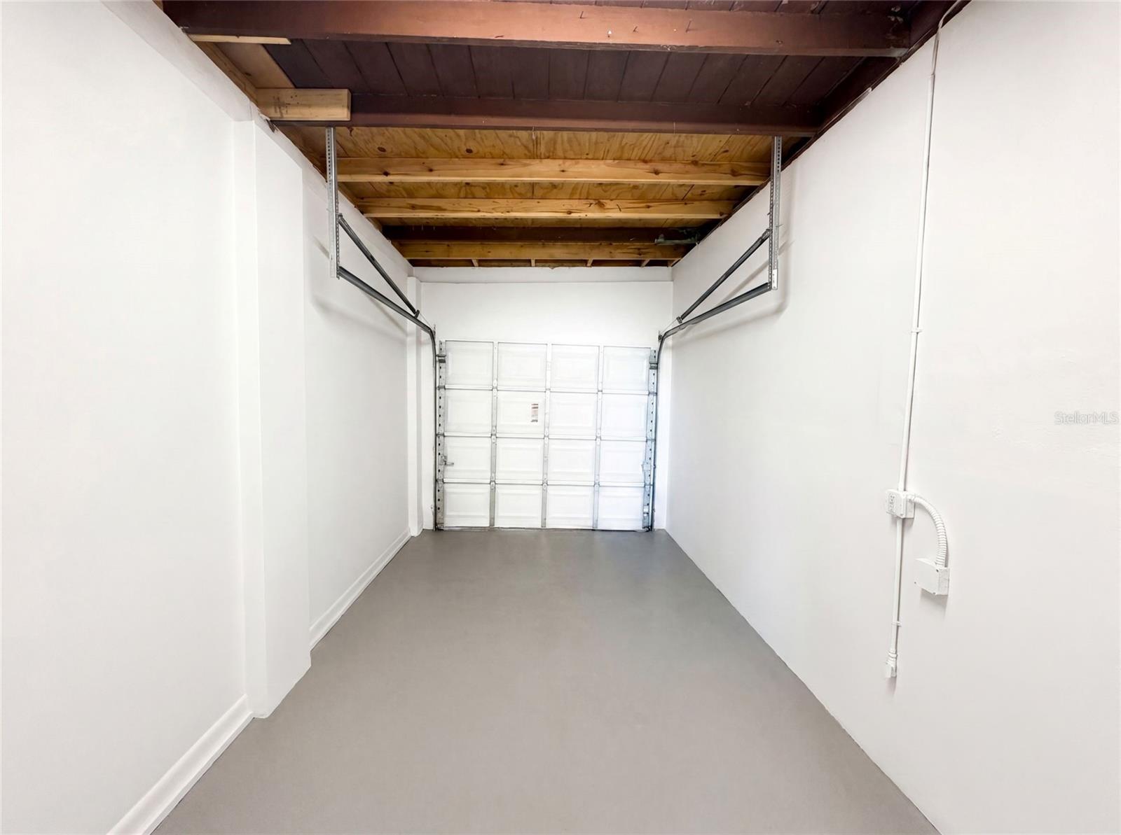 NORTHWOOD HEIGHTS - Residential