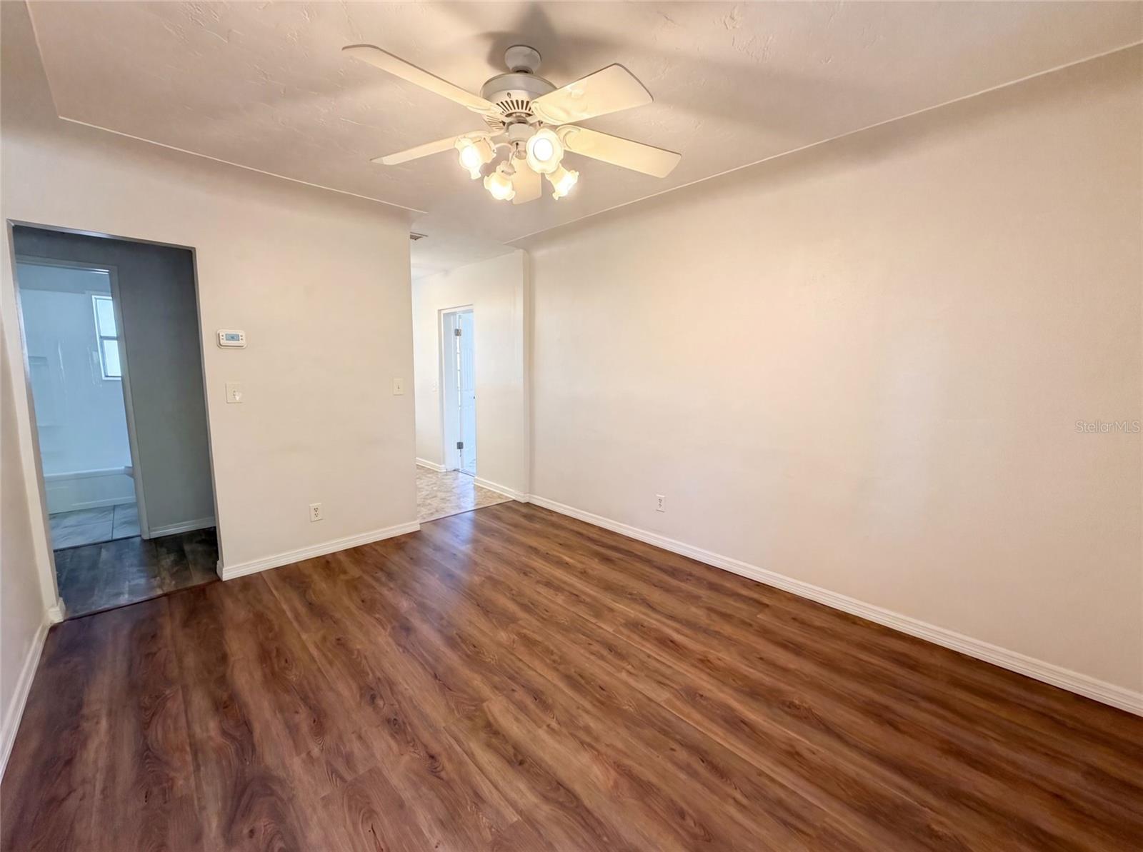 NORTHWOOD HEIGHTS - Residential