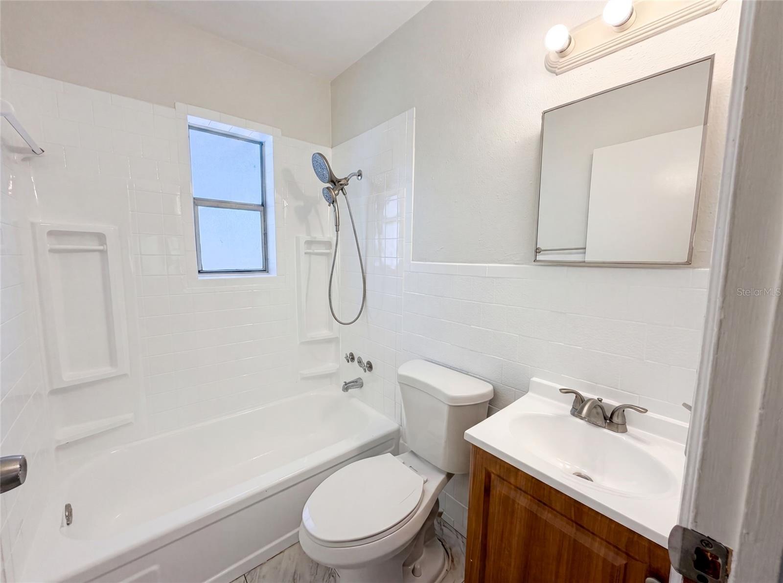 NORTHWOOD HEIGHTS - Residential