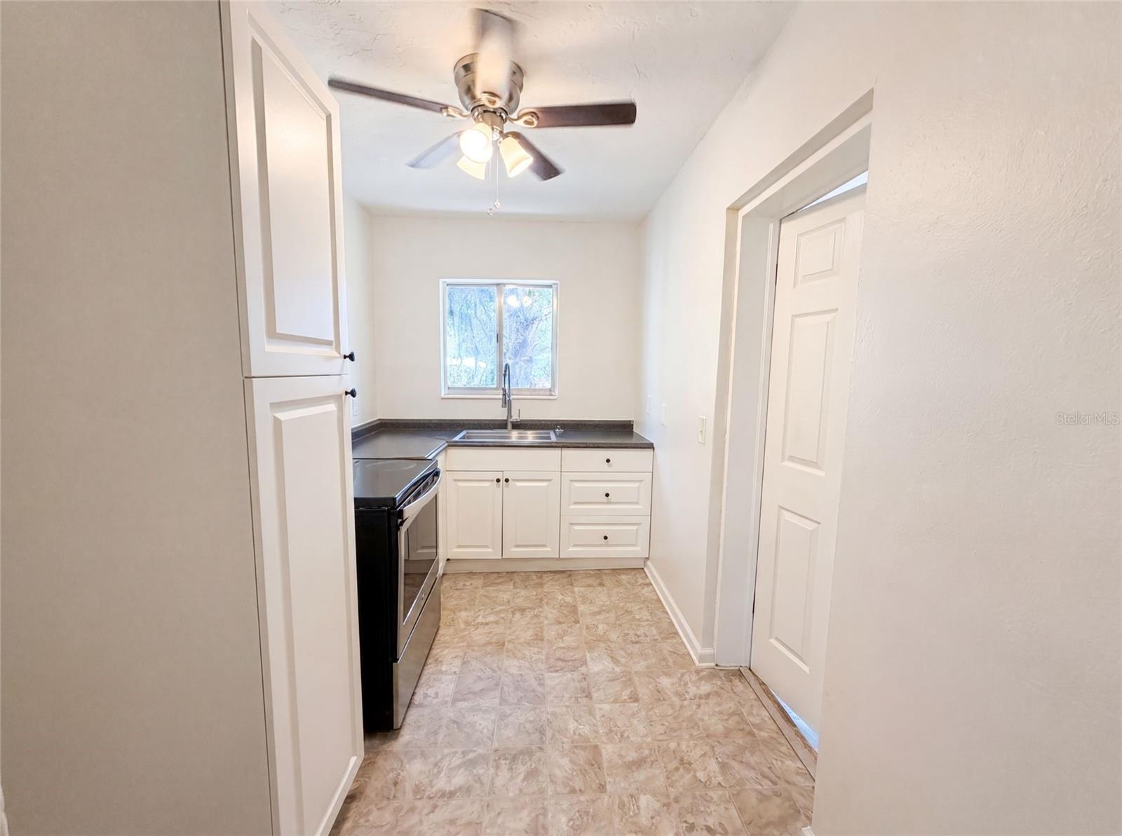 NORTHWOOD HEIGHTS - Residential