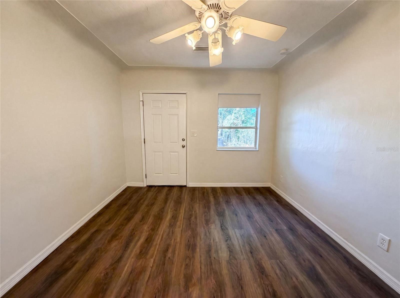 NORTHWOOD HEIGHTS - Residential