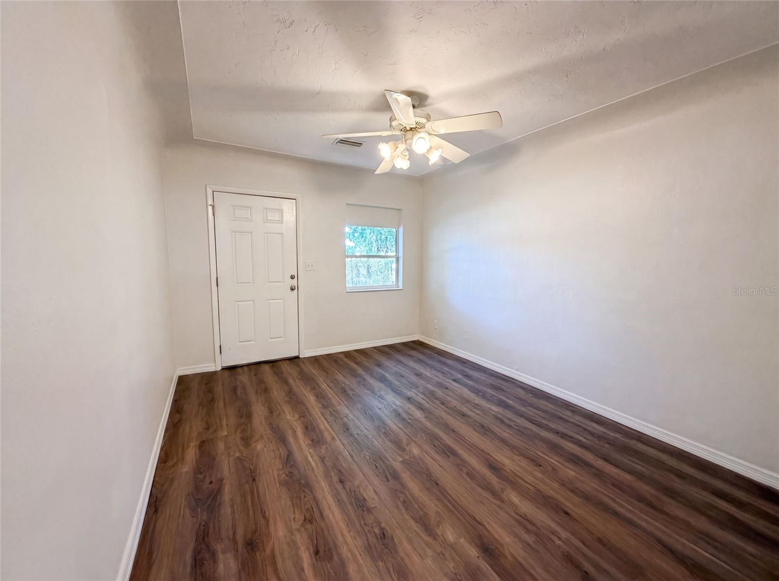 NORTHWOOD HEIGHTS - Residential