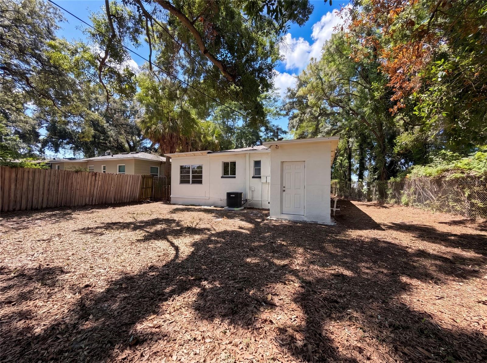 NORTHWOOD HEIGHTS - Residential