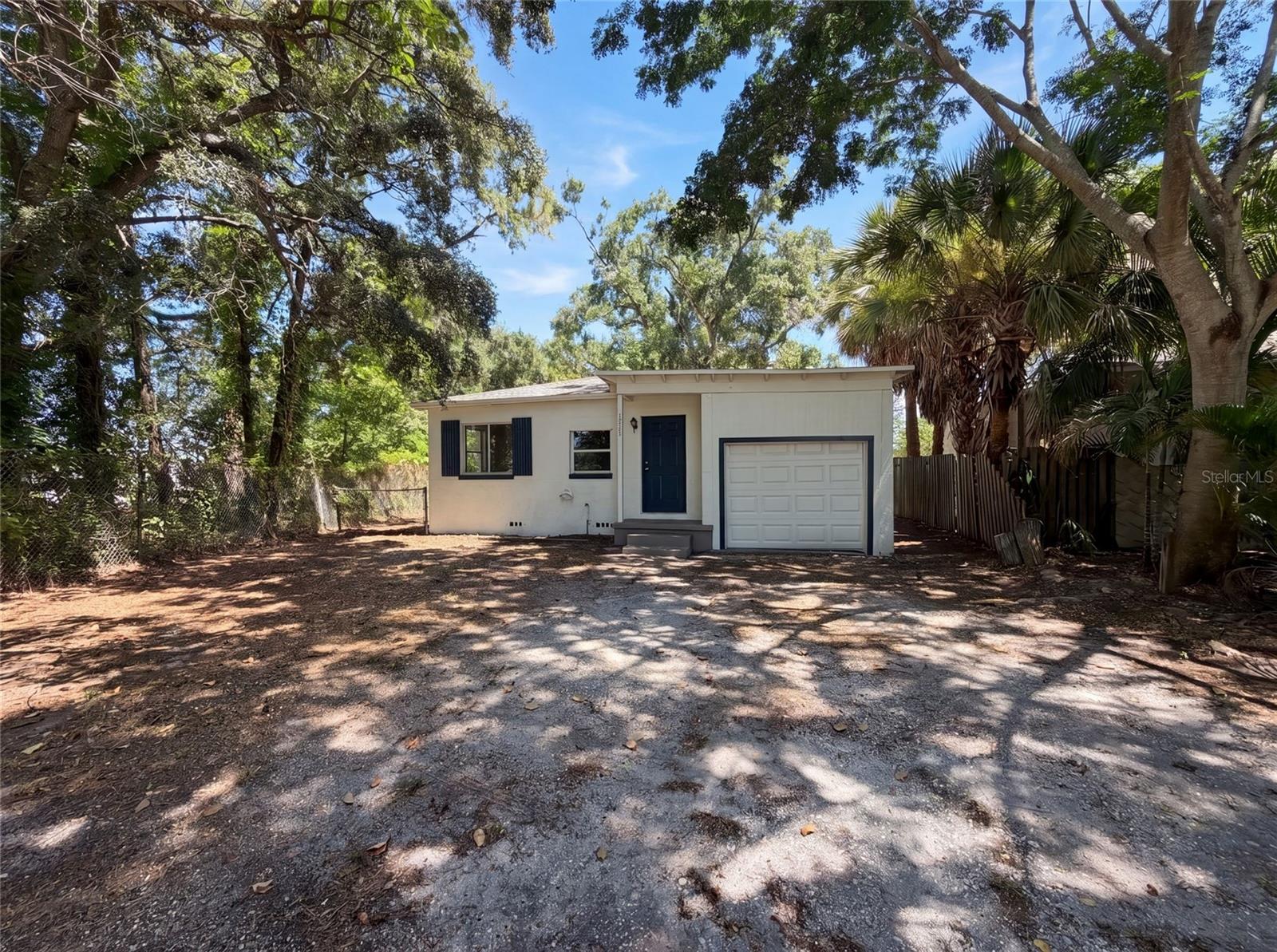 NORTHWOOD HEIGHTS - Residential