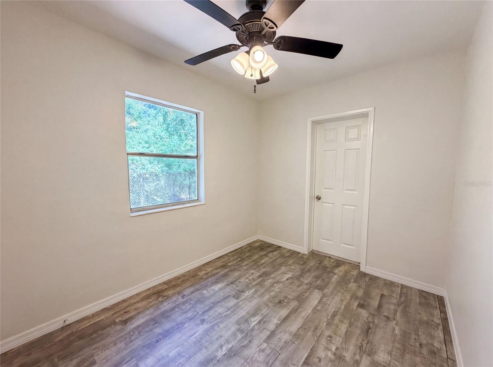 NORTHWOOD HEIGHTS - Residential