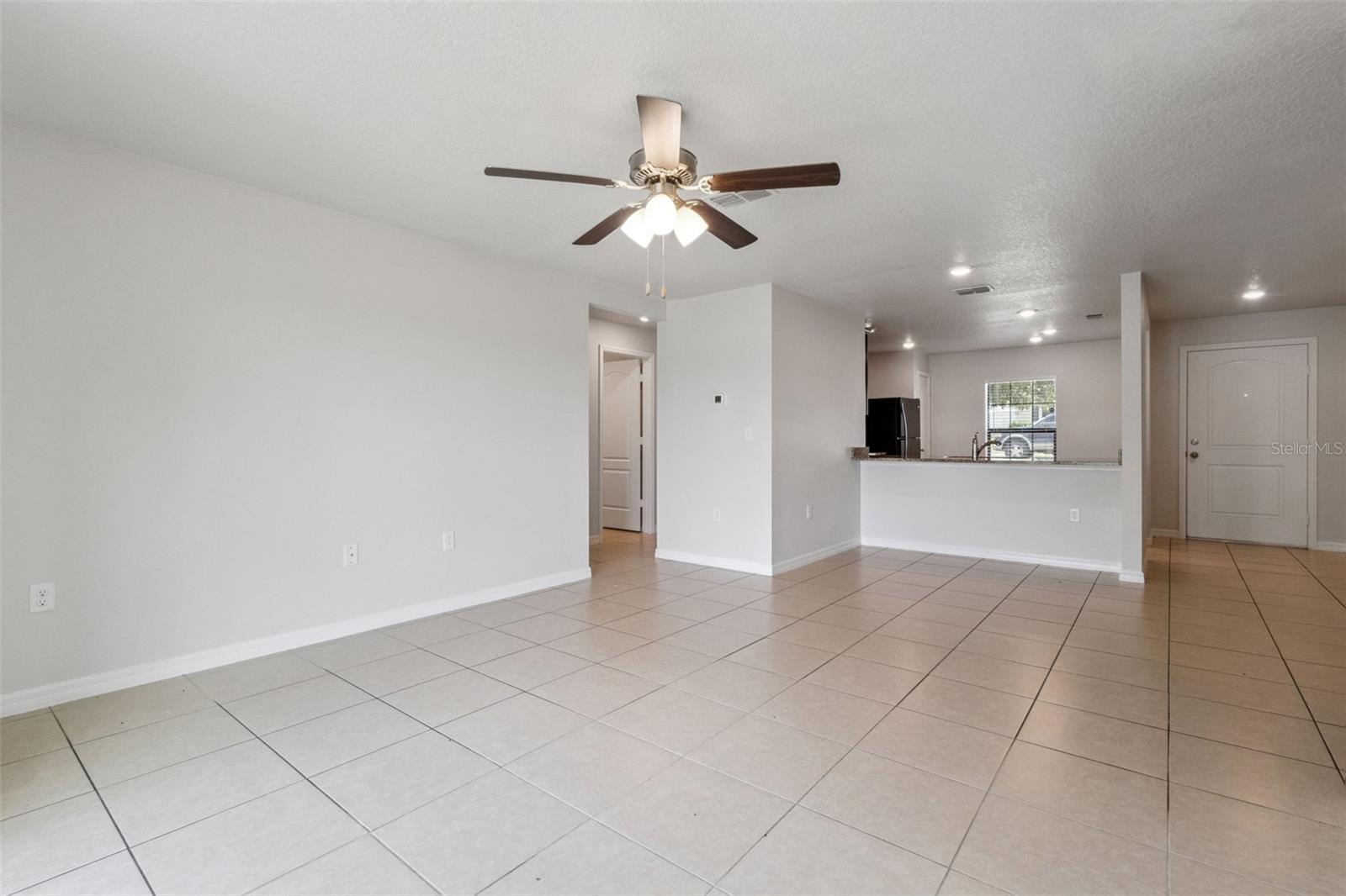 MASCOTTE LAKE JACKSON RIDGE PH 01 - Residential