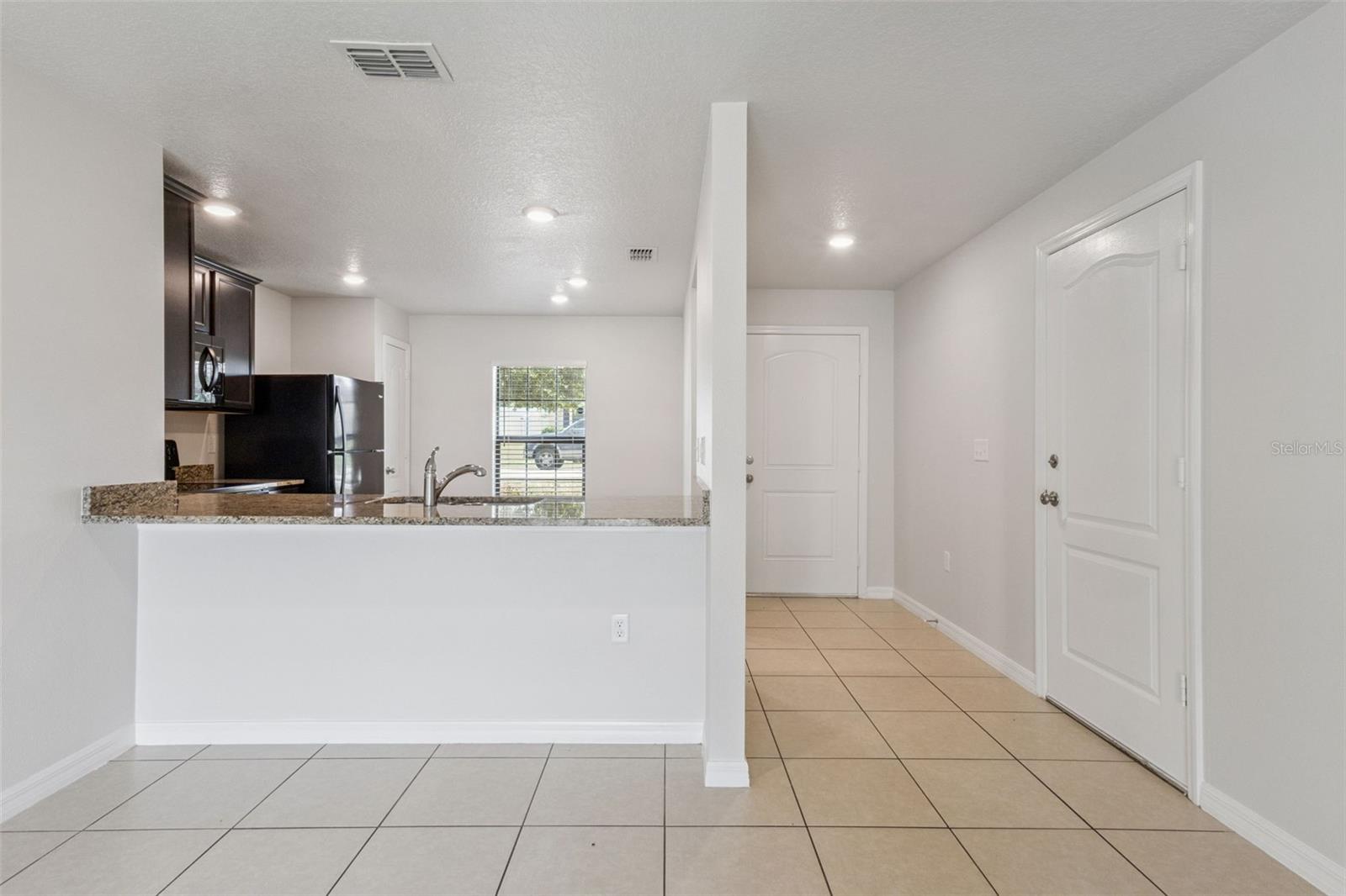 MASCOTTE LAKE JACKSON RIDGE PH 01 - Residential