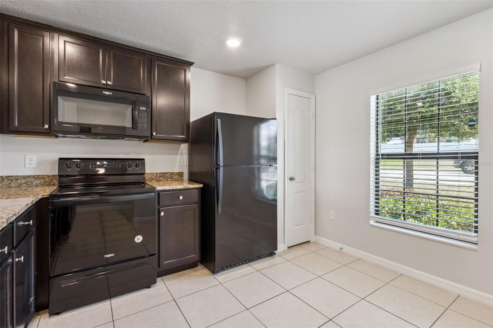 MASCOTTE LAKE JACKSON RIDGE PH 01 - Residential