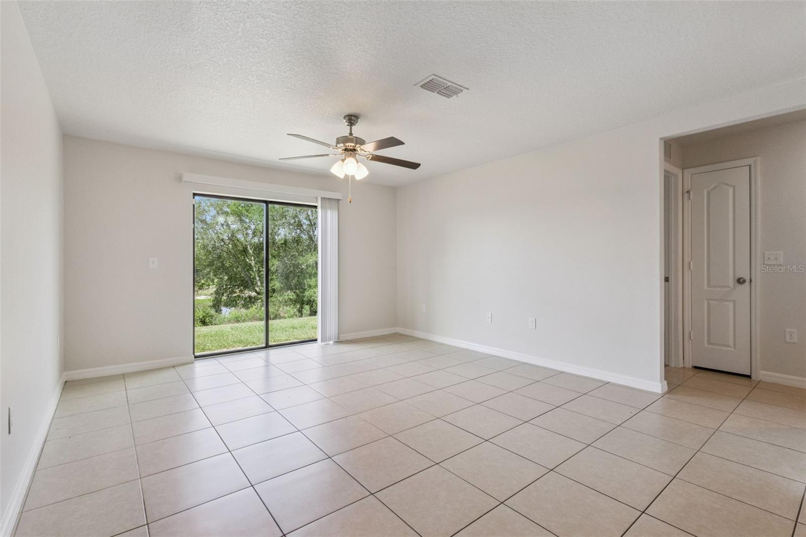 MASCOTTE LAKE JACKSON RIDGE PH 01 - Residential