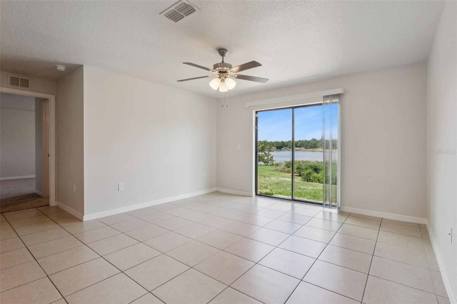 MASCOTTE LAKE JACKSON RIDGE PH 01 - Residential