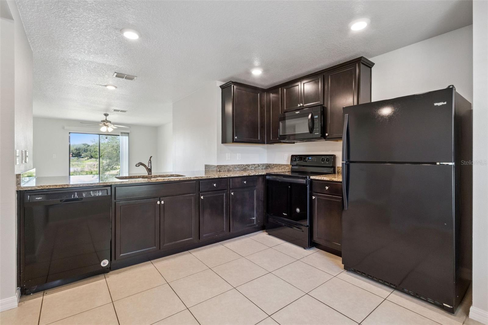 MASCOTTE LAKE JACKSON RIDGE PH 01 - Residential