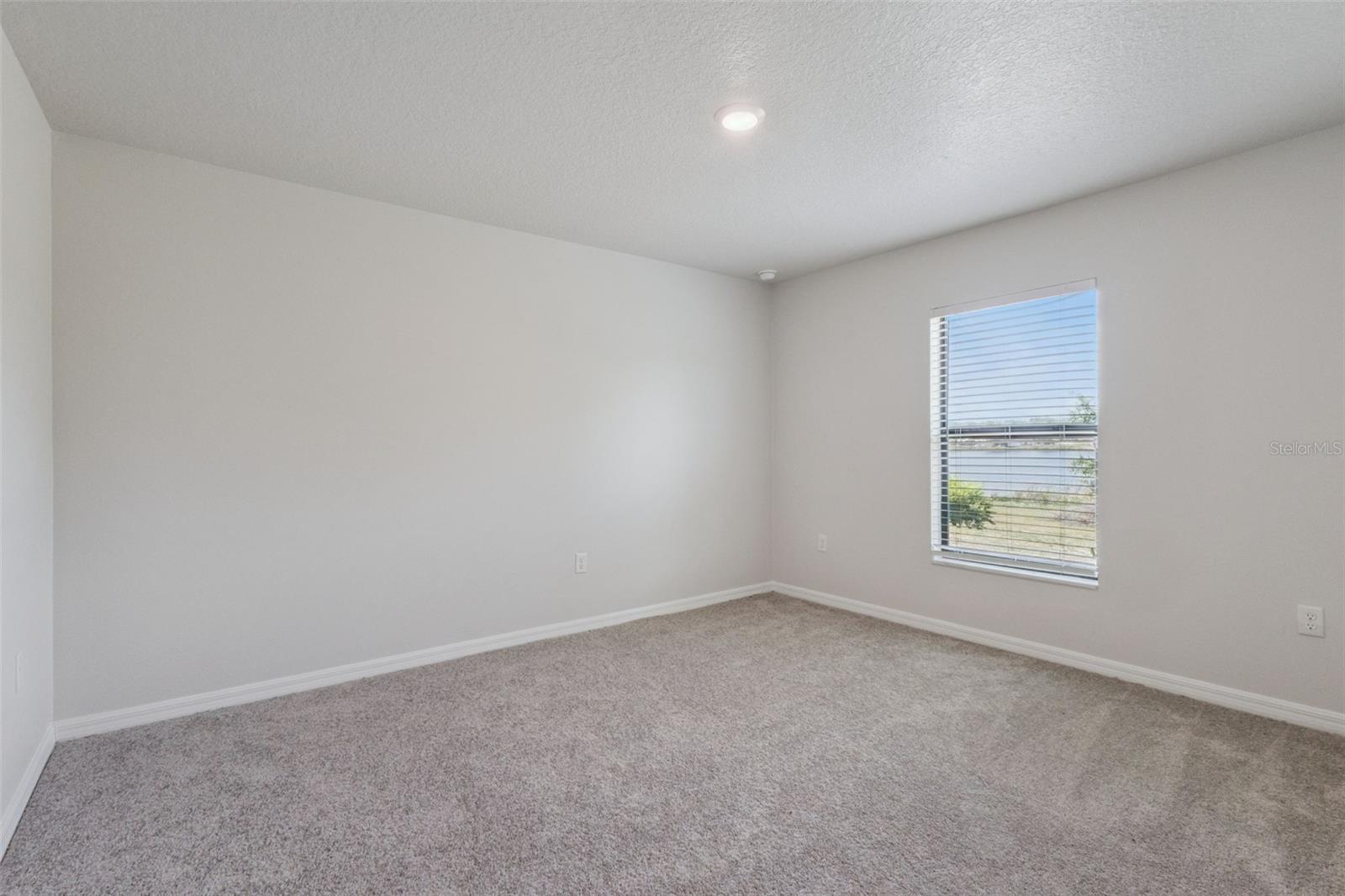MASCOTTE LAKE JACKSON RIDGE PH 01 - Residential