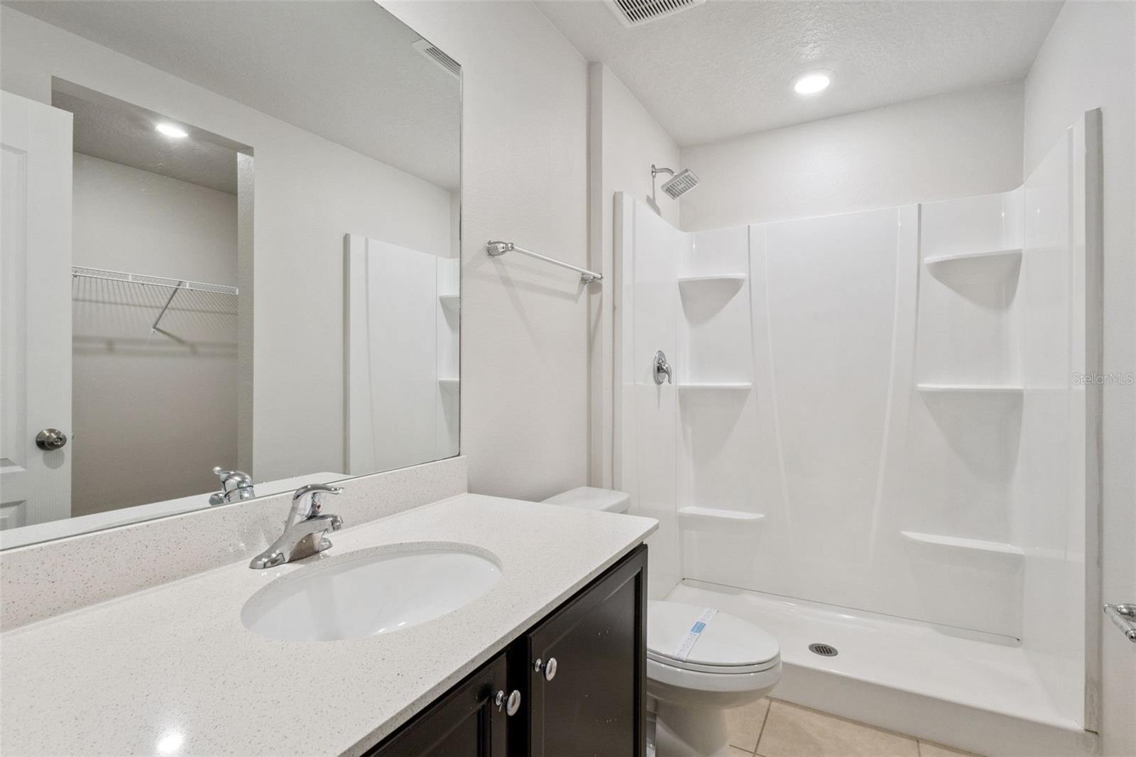 MASCOTTE LAKE JACKSON RIDGE PH 01 - Residential