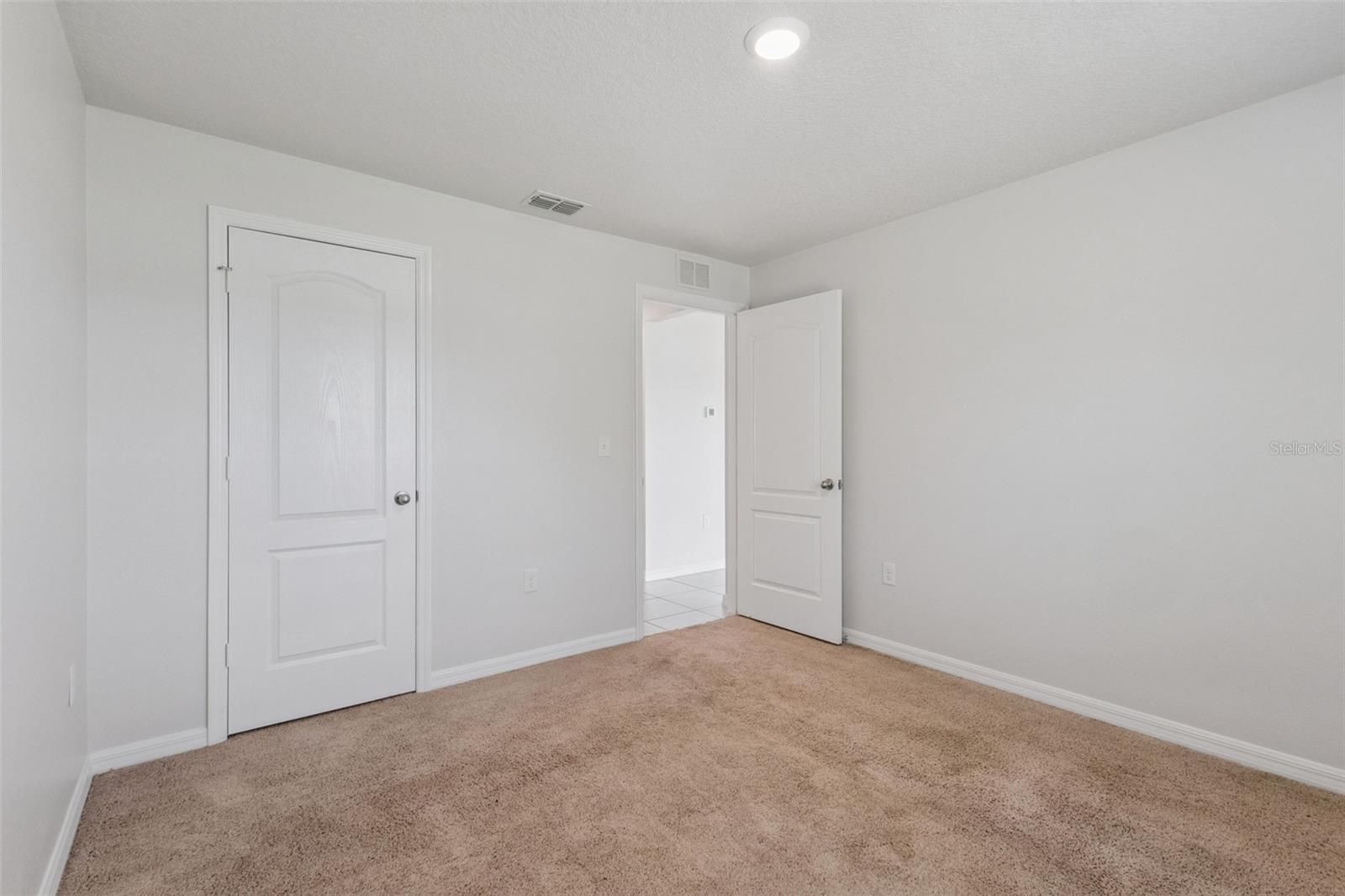 MASCOTTE LAKE JACKSON RIDGE PH 01 - Residential