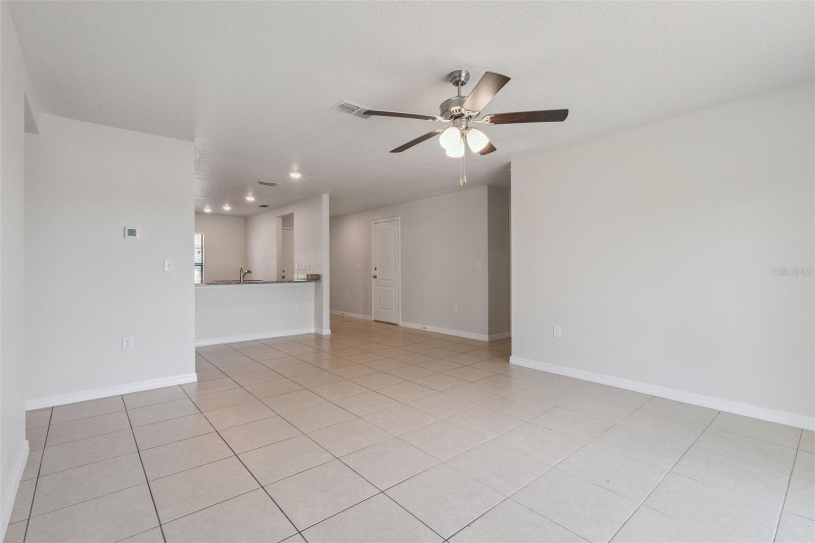 MASCOTTE LAKE JACKSON RIDGE PH 01 - Residential
