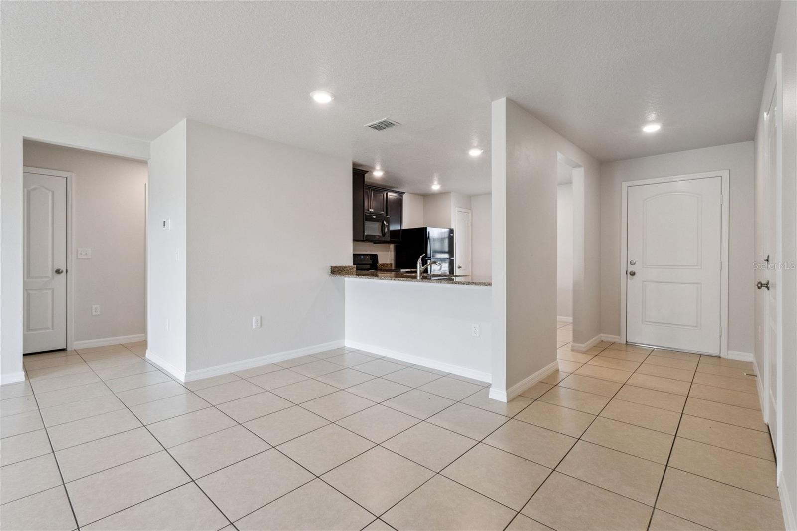 MASCOTTE LAKE JACKSON RIDGE PH 01 - Residential
