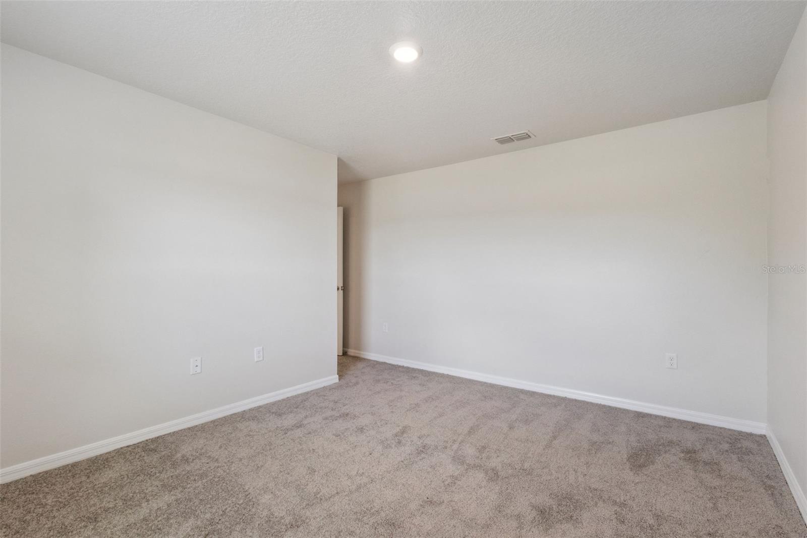 MASCOTTE LAKE JACKSON RIDGE PH 01 - Residential