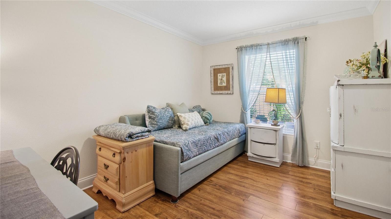 PALM COAST SEC 13 BRESSLER PRCL H BROOKSIDE PRCL P - Residential