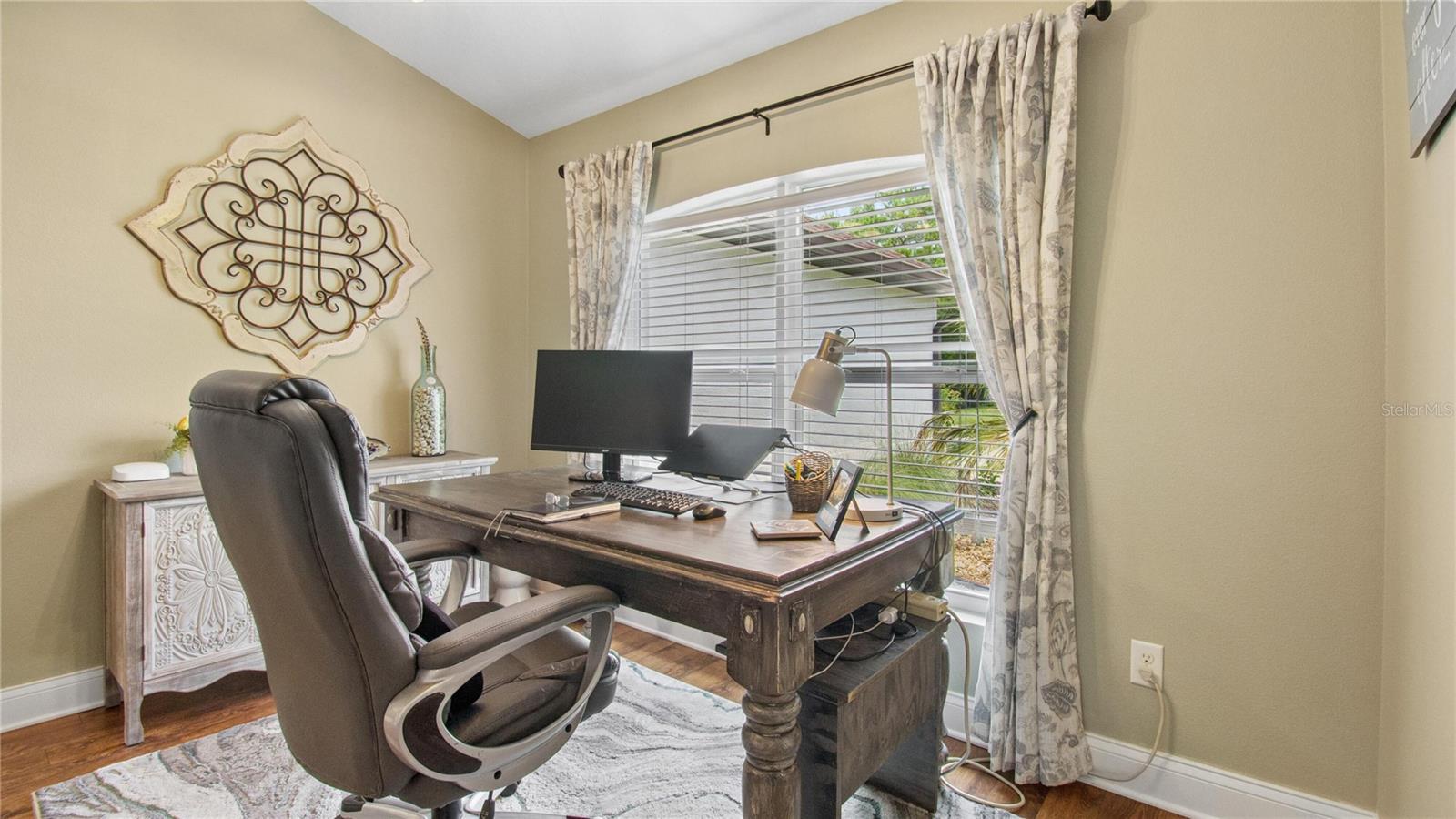 PALM COAST SEC 13 BRESSLER PRCL H BROOKSIDE PRCL P - Residential