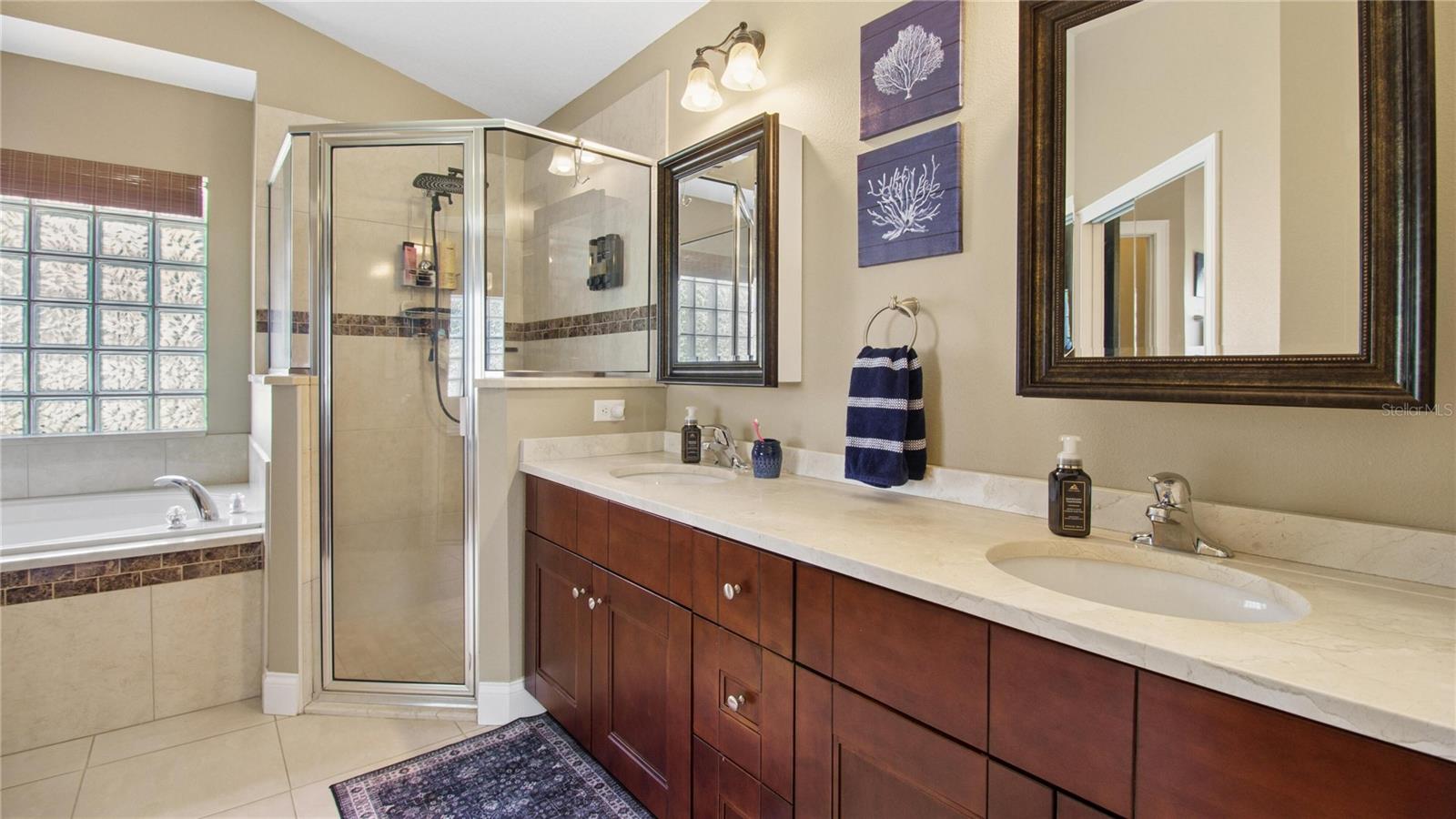 PALM COAST SEC 13 BRESSLER PRCL H BROOKSIDE PRCL P - Residential