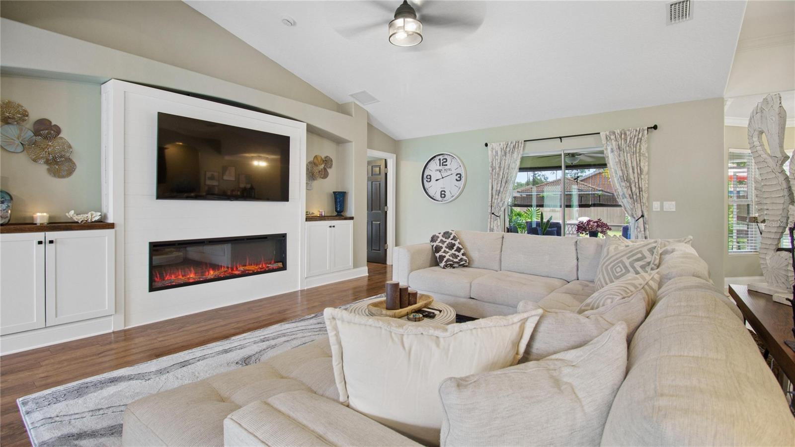 PALM COAST SEC 13 BRESSLER PRCL H BROOKSIDE PRCL P - Residential
