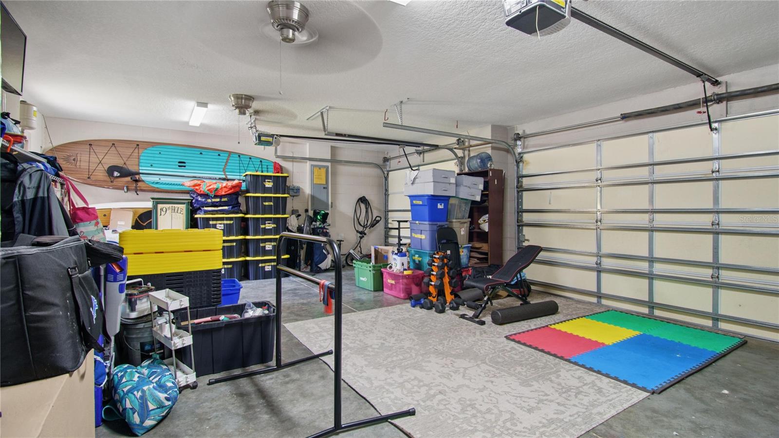 PALM COAST SEC 13 BRESSLER PRCL H BROOKSIDE PRCL P - Residential