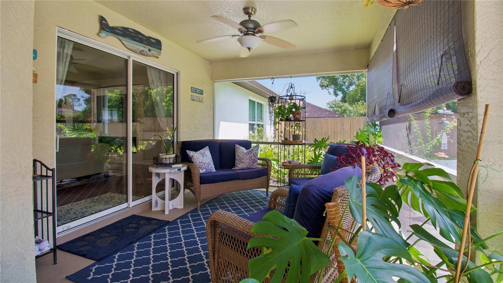 PALM COAST SEC 13 BRESSLER PRCL H BROOKSIDE PRCL P - Residential