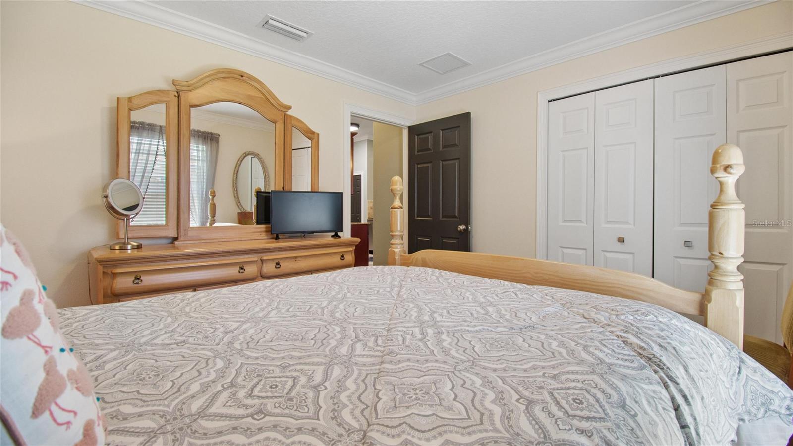 PALM COAST SEC 13 BRESSLER PRCL H BROOKSIDE PRCL P - Residential