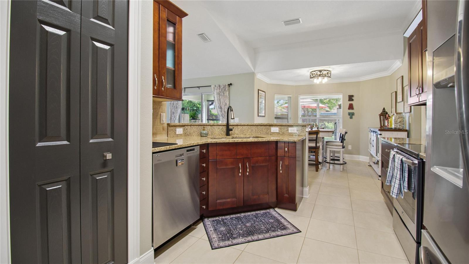 PALM COAST SEC 13 BRESSLER PRCL H BROOKSIDE PRCL P - Residential