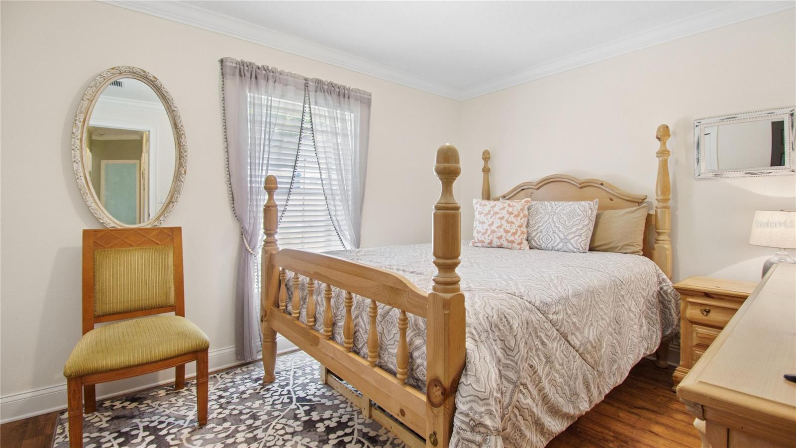 PALM COAST SEC 13 BRESSLER PRCL H BROOKSIDE PRCL P - Residential