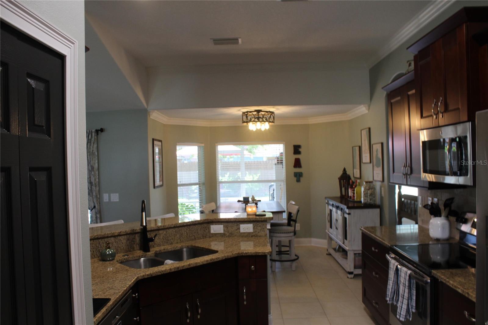 PALM COAST SEC 13 BRESSLER PRCL H BROOKSIDE PRCL P - Residential