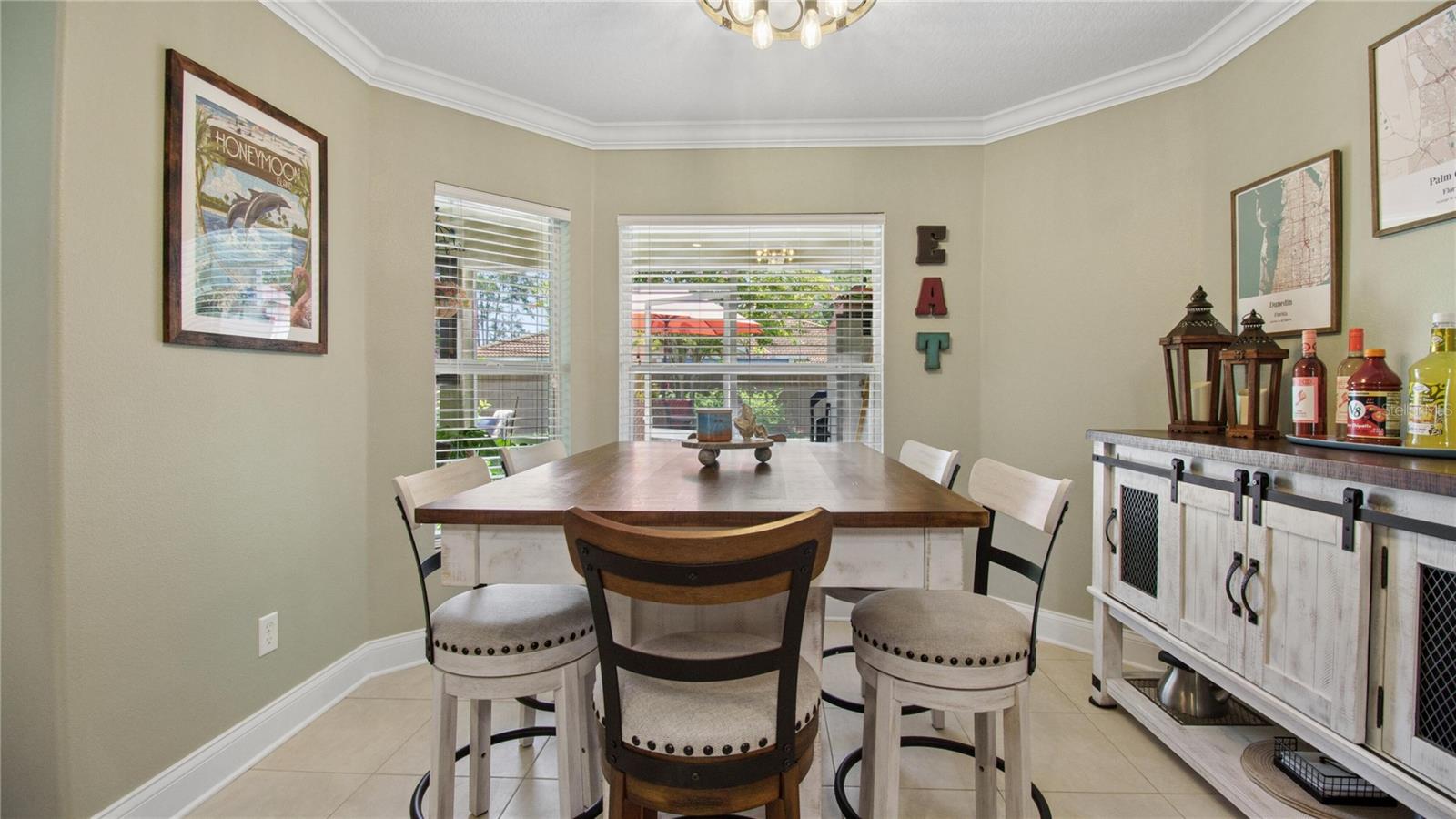 PALM COAST SEC 13 BRESSLER PRCL H BROOKSIDE PRCL P - Residential