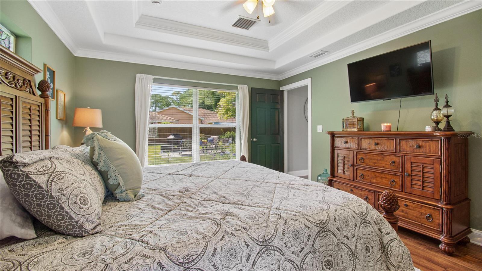 PALM COAST SEC 13 BRESSLER PRCL H BROOKSIDE PRCL P - Residential