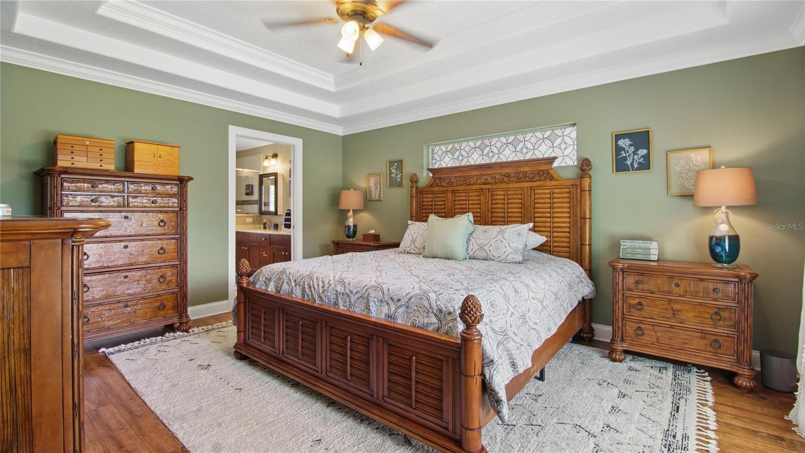 PALM COAST SEC 13 BRESSLER PRCL H BROOKSIDE PRCL P - Residential