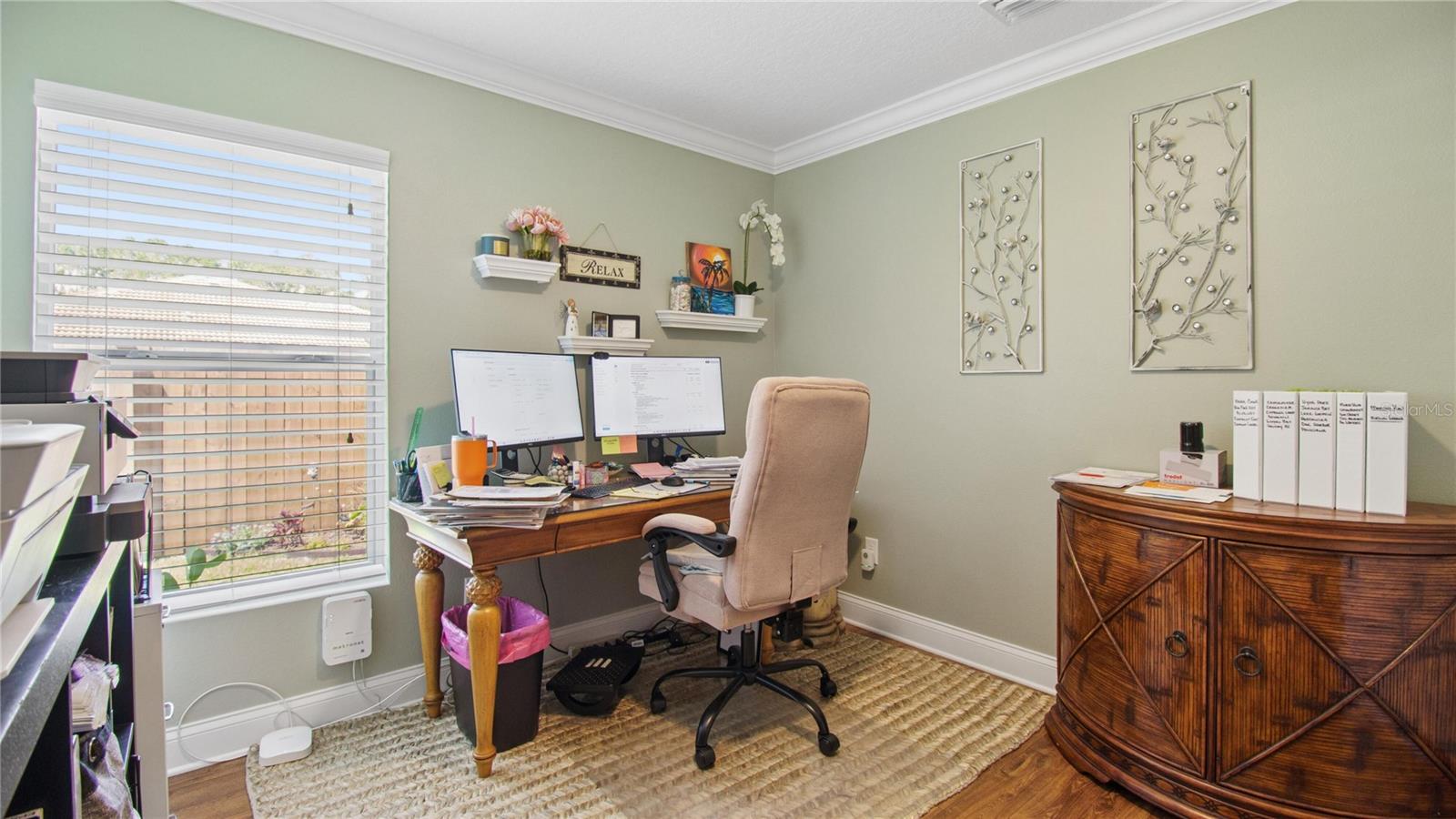 PALM COAST SEC 13 BRESSLER PRCL H BROOKSIDE PRCL P - Residential