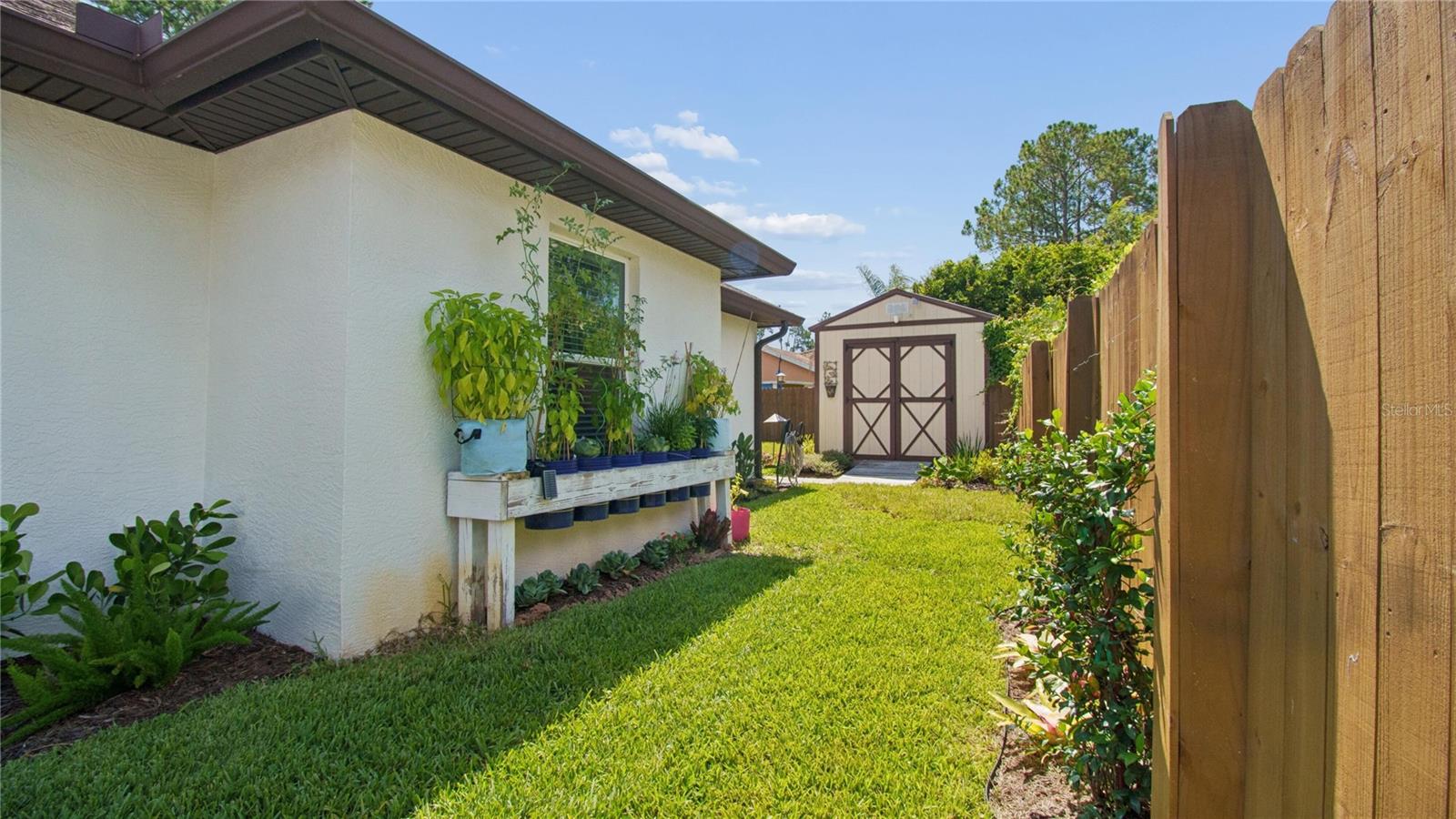 PALM COAST SEC 13 BRESSLER PRCL H BROOKSIDE PRCL P - Residential