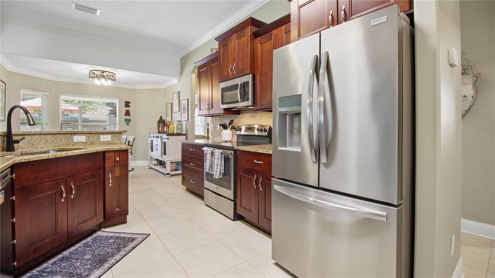 PALM COAST SEC 13 BRESSLER PRCL H BROOKSIDE PRCL P - Residential