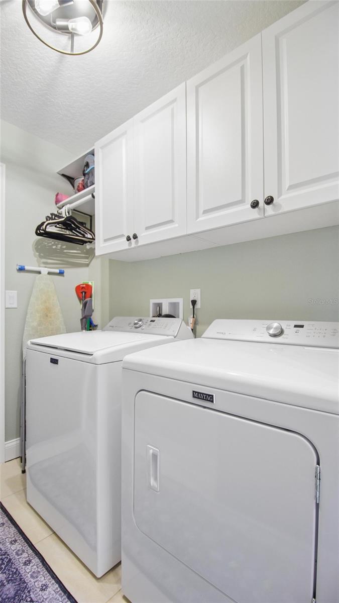 PALM COAST SEC 13 BRESSLER PRCL H BROOKSIDE PRCL P - Residential
