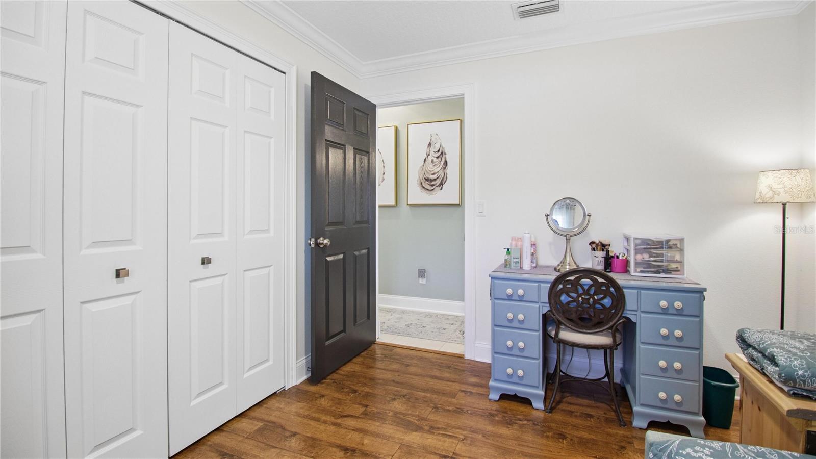 PALM COAST SEC 13 BRESSLER PRCL H BROOKSIDE PRCL P - Residential