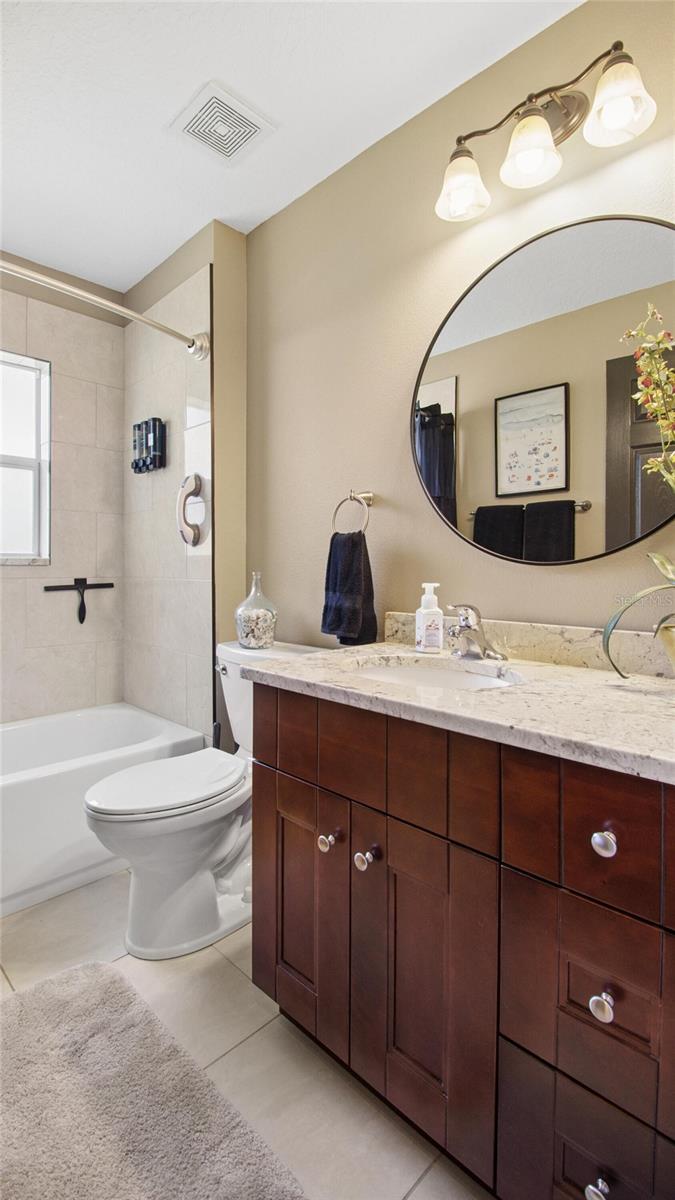 PALM COAST SEC 13 BRESSLER PRCL H BROOKSIDE PRCL P - Residential
