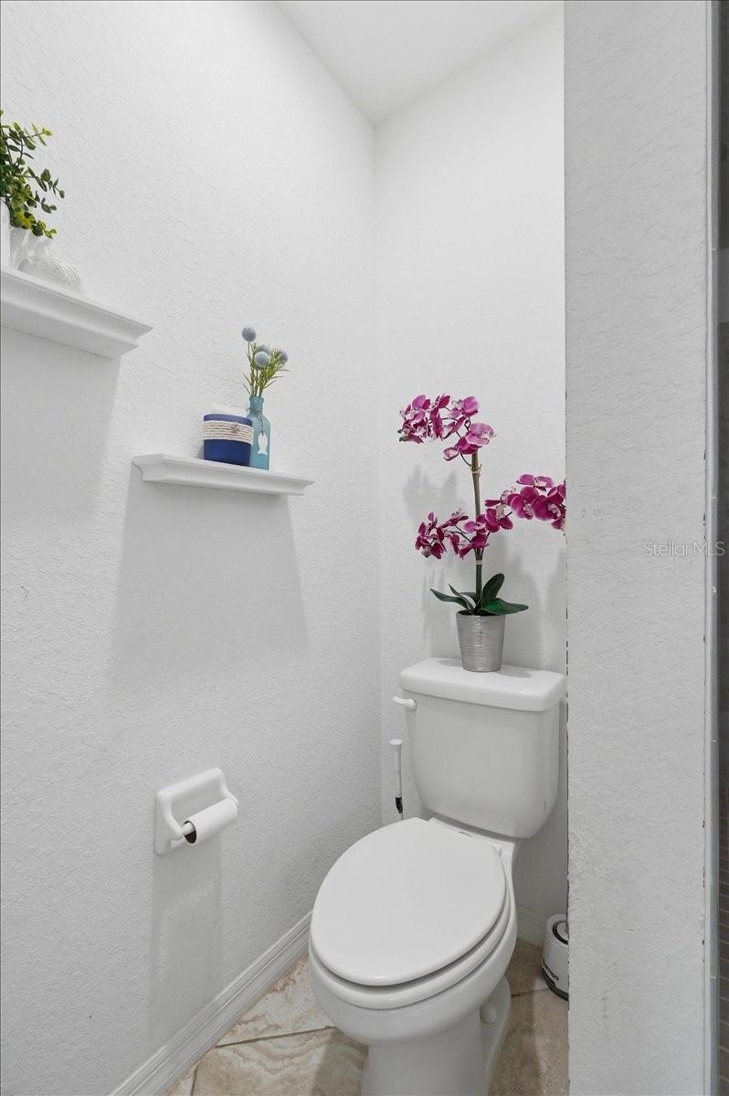 SOLIS GARDENS - Residential