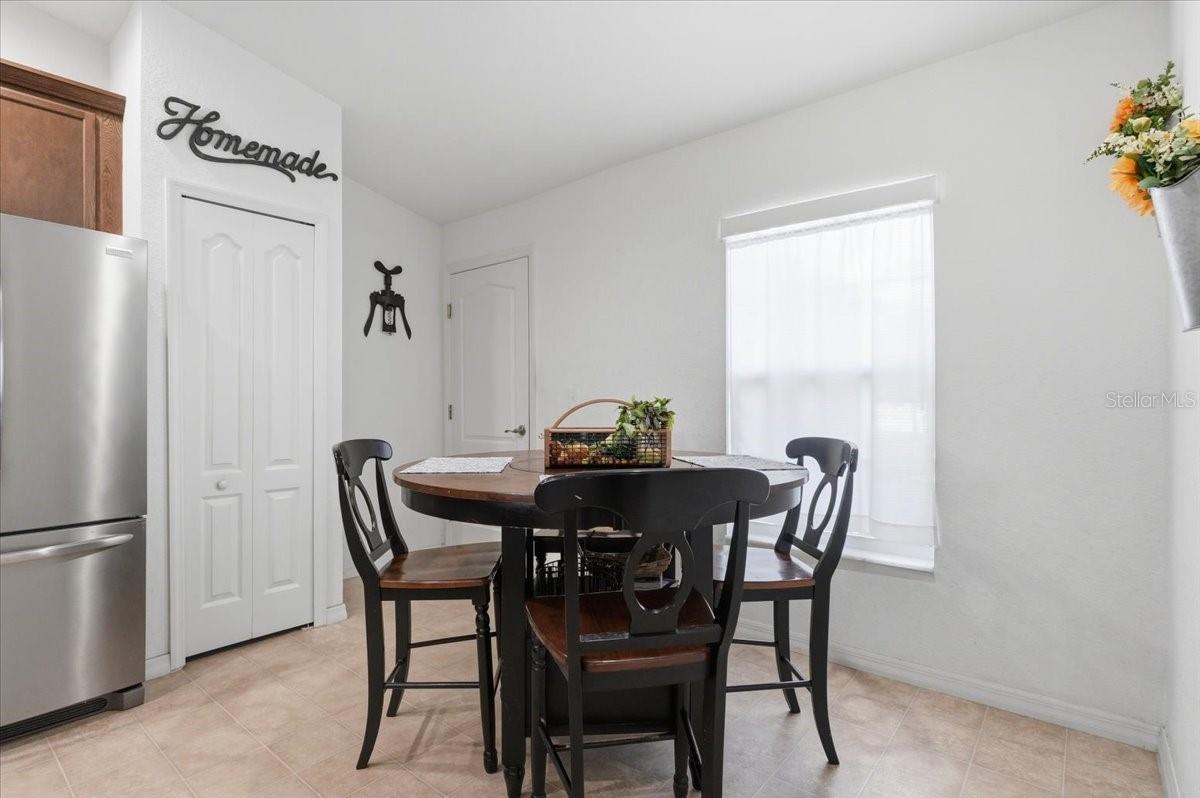 SOLIS GARDENS - Residential