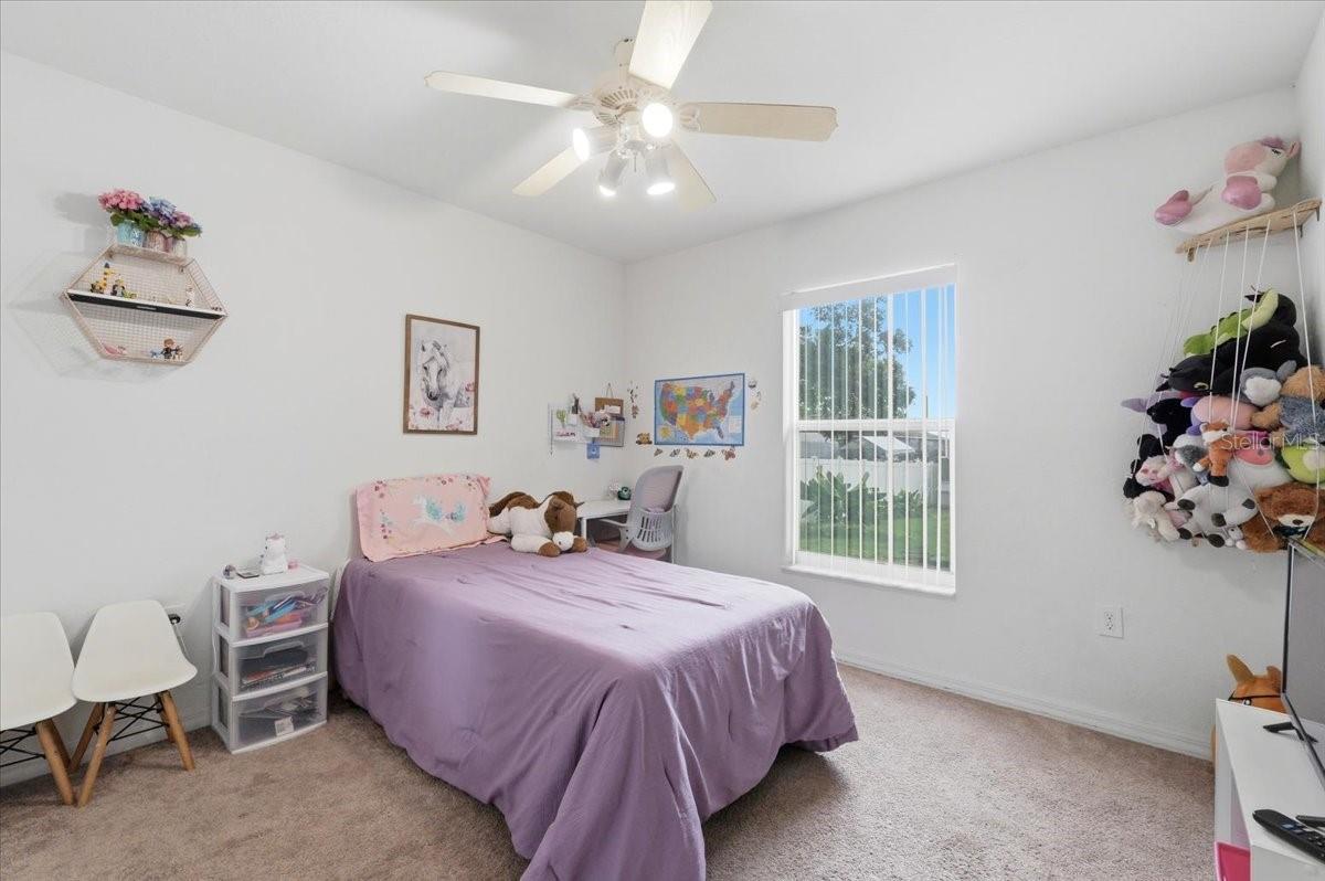 SOLIS GARDENS - Residential