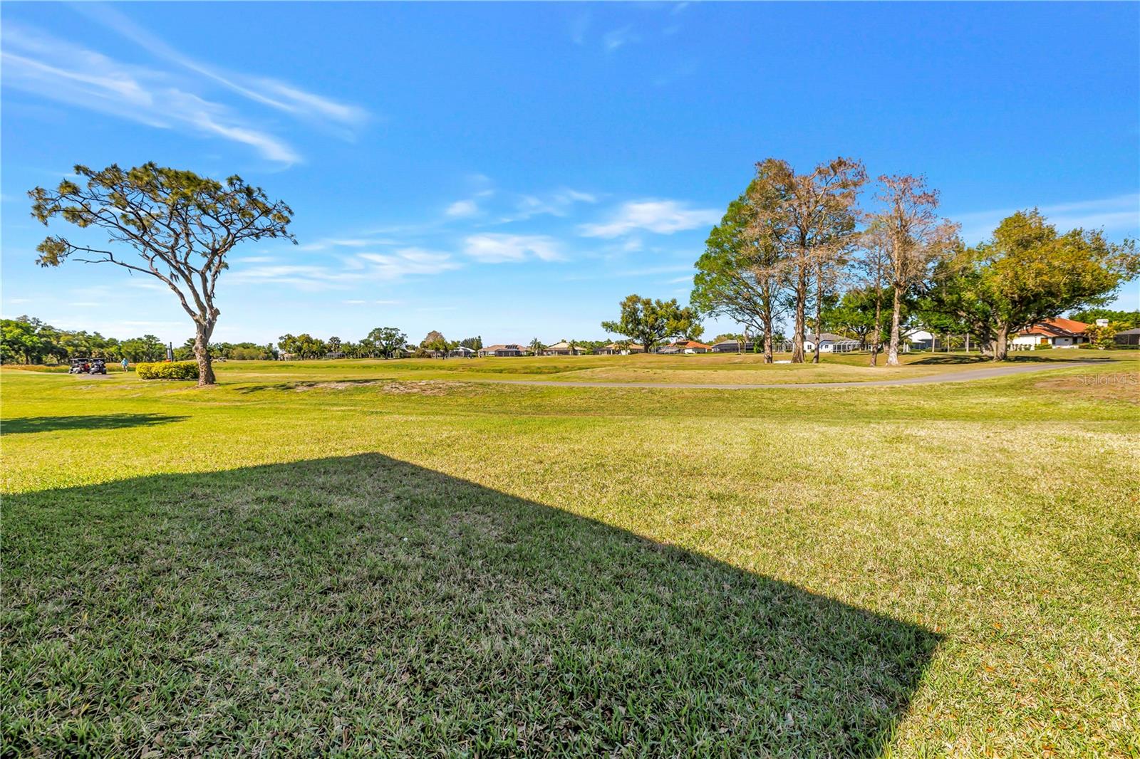 RIVER WILDERNESS PH II-B - Residential