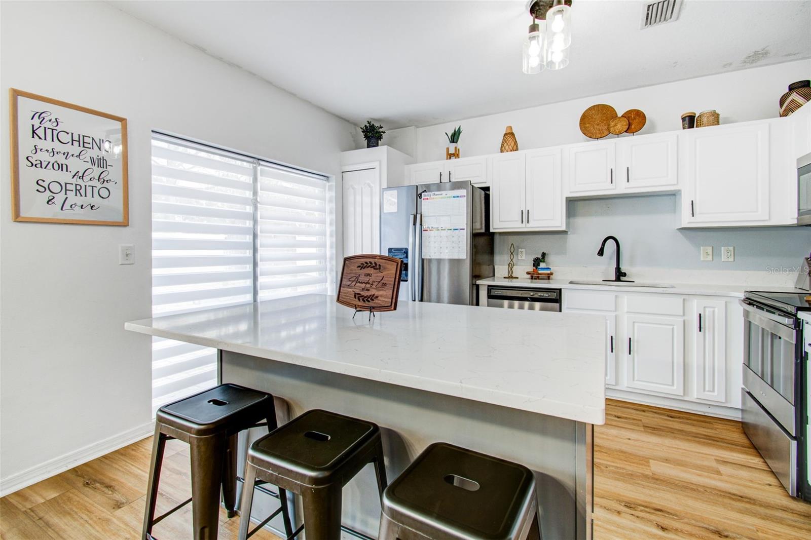 PANTHER TRACE PH 1B/1C - Residential