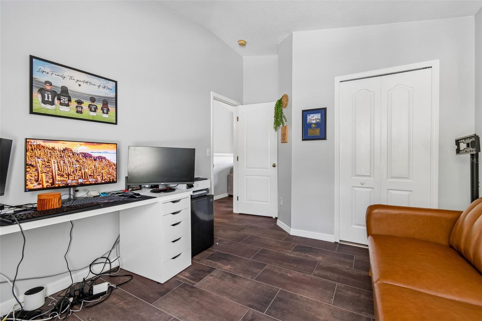 PANTHER TRACE PH 1B/1C - Residential