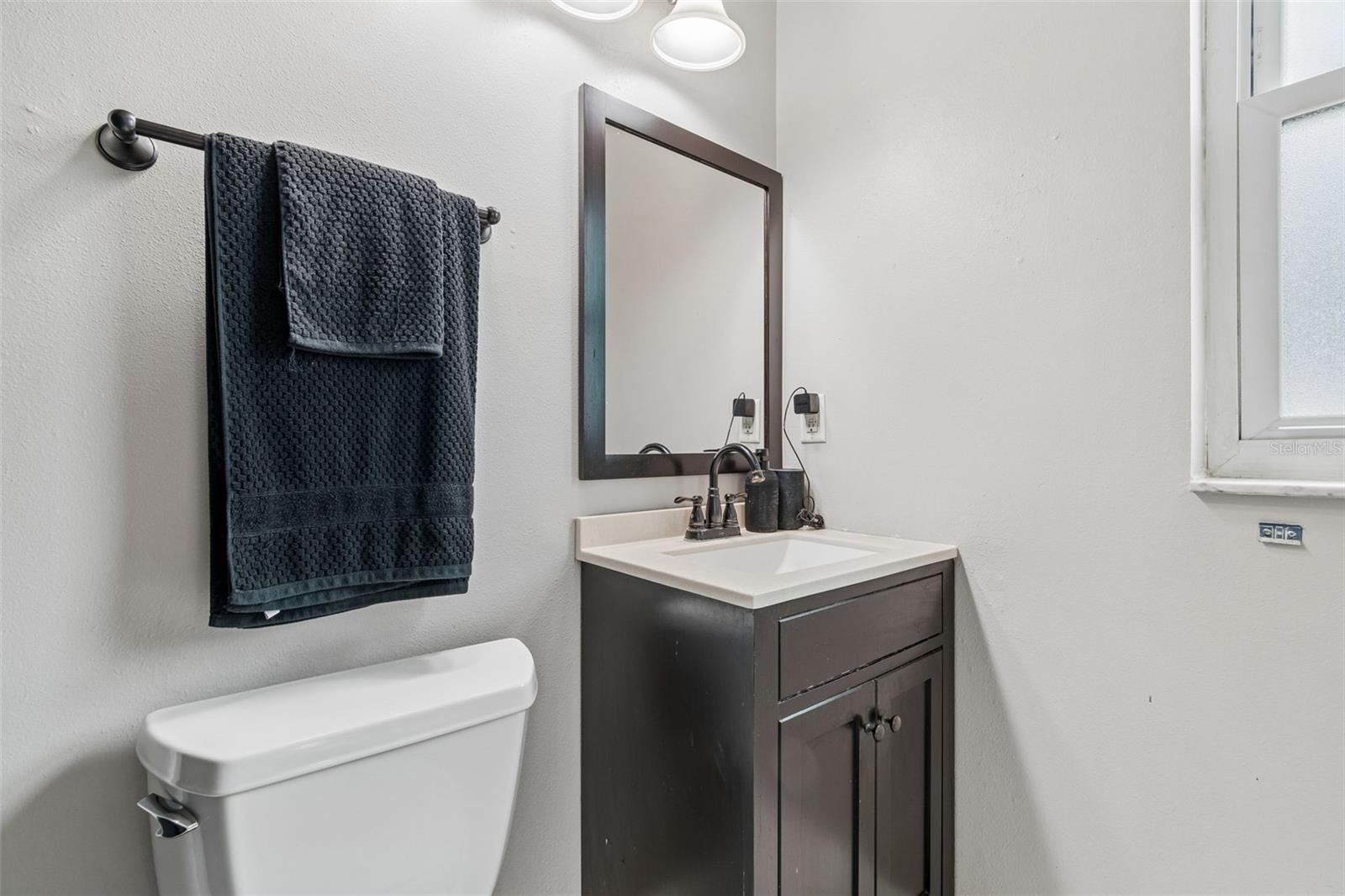 PANTHER TRACE PH 1B/1C - Residential