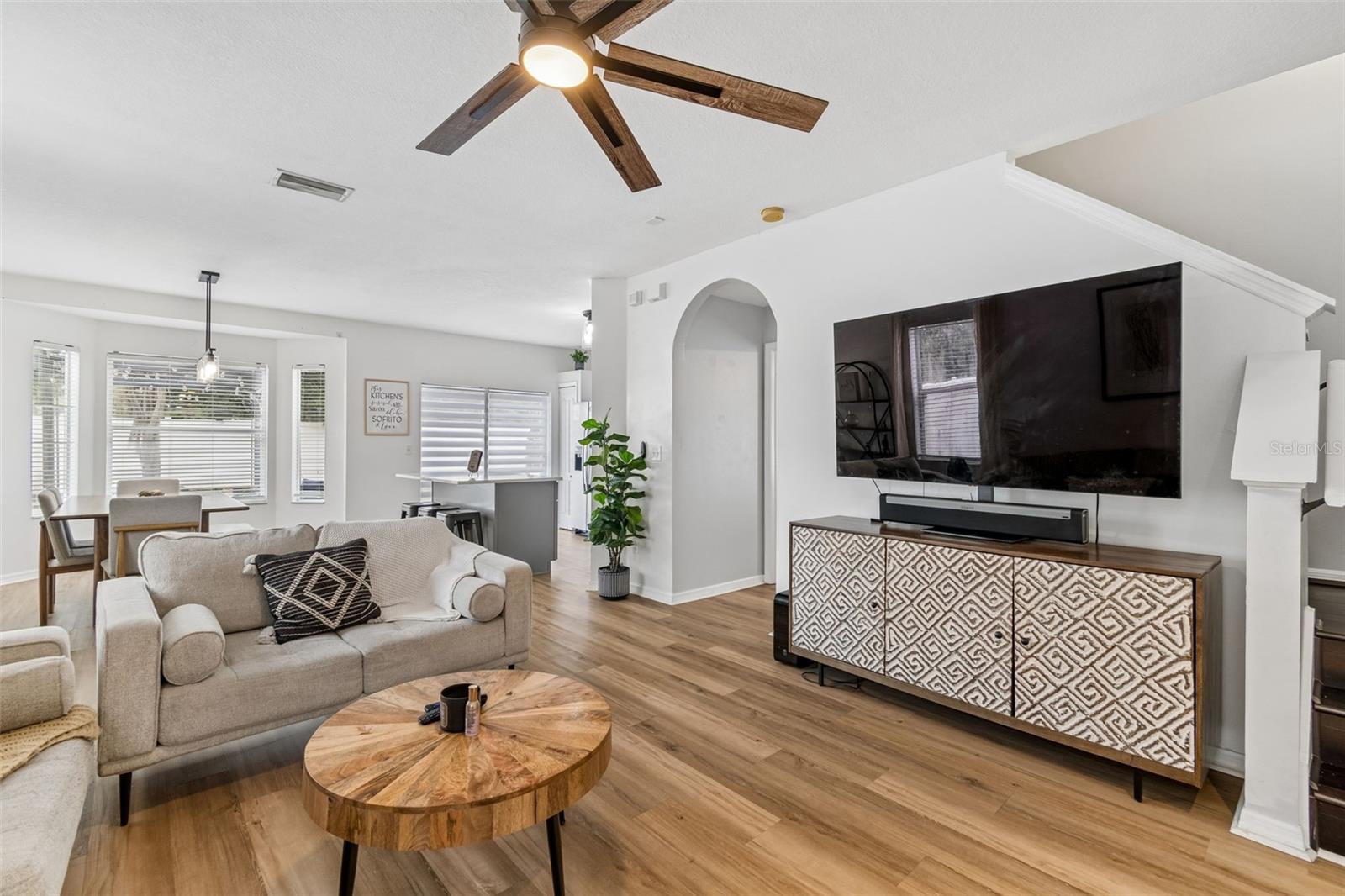 PANTHER TRACE PH 1B/1C - Residential