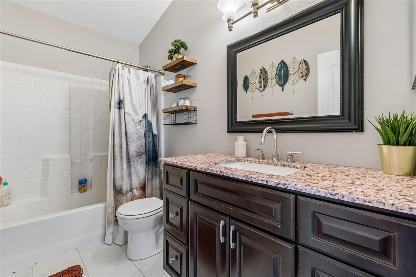 PANTHER TRACE PH 1B/1C - Residential